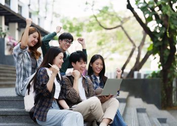 Metropol Kursları 2023 Gurur Tablosu