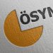 2023 TR-YÖS/2 Sınav Giriş Belgeleri Yayınlandı!