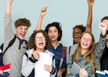 Discount Days in Cart Started in Metropol Publications