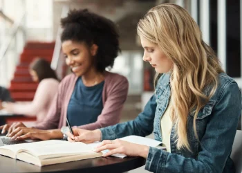 Yurt Dışından Öğrenci Kabulü İle İlgili Önemli Değişiklik