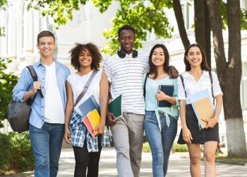 Metropol Yayınları Büyük Yıl Sonu Kampanyası