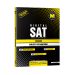 Digital Sat Reading (New Edition) (Subject Explanations)