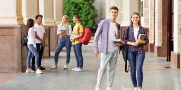 Metropol Kursları TR-YÖS/2 Deneme Sınav Takvimi!