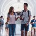 2024 Turkey International Student Admission Exam (2024-TR-YÖS/2) Application Period Extended!