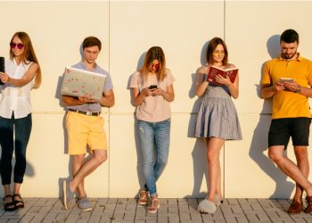 2024-2025 Digital SAT Groups Start!