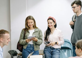 Metropol Courses TR-YÖS/2 Trial Exam Schedule!