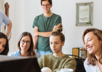 TR-YÖS 2024/2 Exam Entrance Documents Published!