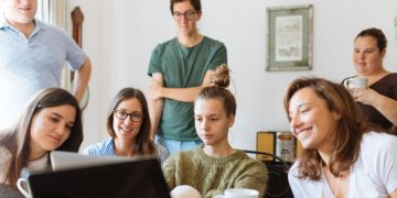 TR-YÖS 2024/2 Çıkmış Soruları Yayınlandı!