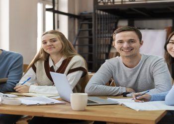 2025-2026 SAT Grupları Başlıyor!