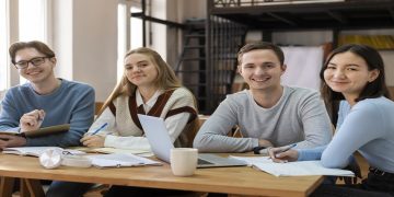 2025-2026 Digital SAT Groups Start!