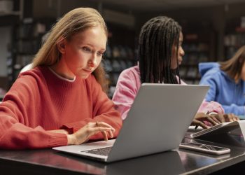 2025 Türkiye Yurt Dışından Öğrenci Kabul Sınavı (2025-TR-YÖS/2) Sonuçları Açıklandı!