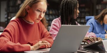 2025 Türkiye Yurt Dışından Öğrenci Kabul Sınavı (2025-TR-YÖS/2) Sonuçları Açıklandı!