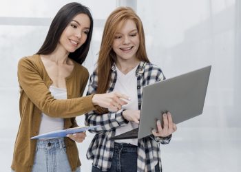 ÖSYM 2026 TR-YÖS Sınav Takvimini Yayınladı!