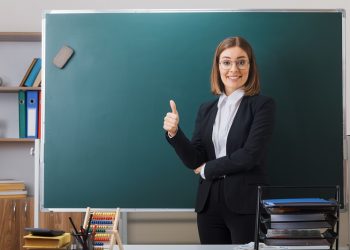 The 2026-2027 TR-YÖS Early Registration Period Has Begun!