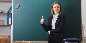 2026-2027 TR-YÖS Erken Kayıt Dönemi Başladı!