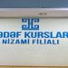 Azerbaycan Sumqayıt Şubemiz Açıldı!