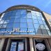 Metropol Educational Institutions’ Baku Central Branch in Azerbaijan has moved to a new address!