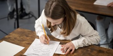 Applications Open for 2026 Exam for Foreign Students in Türkiye (2026-TR-YÖS/2)